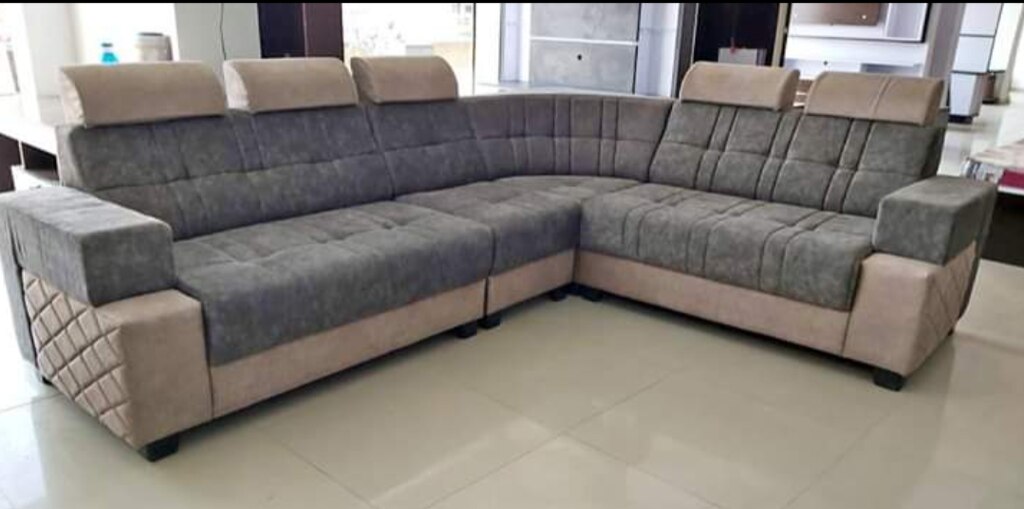 Leather Sofa Sofas Jk Furniture, Leather Furniture Ratings